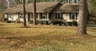 1805 Central Ave Waycross, GA 31503 - Image 1696860