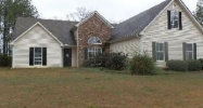 3161 Double Bridges Rutledge, GA 30663 - Image 1697332