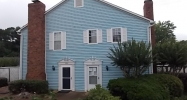 5546 Clover Rise Ln Norcross, GA 30093 - Image 1697569