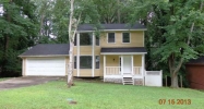 1412 Kings Ridge Dr Norcross, GA 30093 - Image 1697568