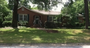 2721 18th Ave Columbus, GA 31901 - Image 1697780