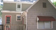 1859 Se Cornelius Ave Grand Rapids, MI 49507 - Image 1698180