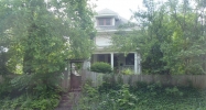 1452 Bridge St Nw Grand Rapids, MI 49504 - Image 1698178