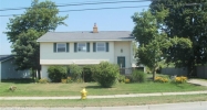 2249 60th St Se Grand Rapids, MI 49508 - Image 1698179