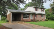 118 Weathers Dr Lagrange, GA 30240 - Image 1698261