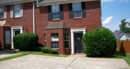 5706 Wind Gate Ln Lithonia, GA 30058 - Image 1698211