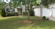 6032 Idlewood Trace Lithonia, GA 30038 - Image 1698210