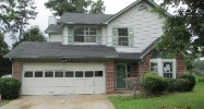 6006 Old Wellborn T Lithonia, GA 30058 - Image 1698206