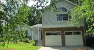 7188 Lone Oak Way Lithonia, GA 30058 - Image 1698205