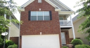 6280 Lake Valley Pt Lithonia, GA 30058 - Image 1698204
