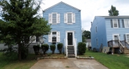 2038 Charter Manor Lithonia, GA 30058 - Image 1698203