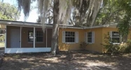 904 Oak Dr Leesburg, FL 34748 - Image 1699063