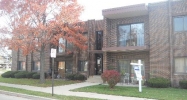 105 S Arlington Ave Apt 103 Elmhurst, IL 60126 - Image 1699657