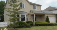 2356 Amber Dr Canton, MI 48188 - Image 1700810