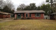 1164 Barley Dr Montgomery, AL 36111 - Image 1700982