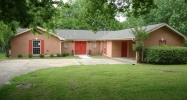 3112 Fernway Ct Montgomery, AL 36111 - Image 1700973