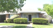 3061 N Colonial Dr Montgomery, AL 36111 - Image 1700978