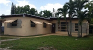 288 Nw 106th St Miami, FL 33150 - Image 1701066