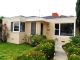 2805 2s Sepulveda Blvd Los Angeles, CA 90064 - Image 1701166