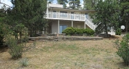 960 S Park Dr Monument, CO 80132 - Image 1701970