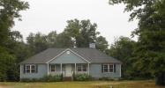 667 Grace Road Knoxville, GA 31050 - Image 1702033