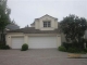 11722   Folkstone Lane Los Angeles, CA 90077 - Image 1702495