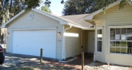 162 Lake Wellington Dr Kingsland, GA 31548 - Image 1702489