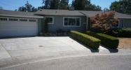 2445 W Fairview Ct Visalia, CA 93277 - Image 1702798