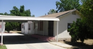 1140 W Buena Vista Ave Visalia, CA 93291 - Image 1702800