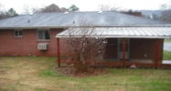 1061 Nile Street Rossville, GA 30741 - Image 1703568