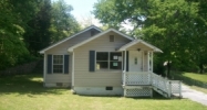 919 S Oakwood St Rossville, GA 30741 - Image 1703566