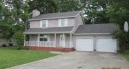 102 Brookvale Terra Rossville, GA 30741 - Image 1703569