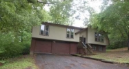 10 Dee Vue Ln Rossville, GA 30741 - Image 1703571