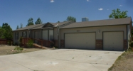 6645 Weeping Willow Dr Colorado Springs, CO 80925 - Image 1703890