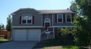 7975 Belford Dr Colorado Springs, CO 80920 - Image 1703887