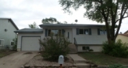 7120 White Mountain Dr Colorado Springs, CO 80915 - Image 1703888