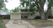 100 Elmwood Circle Colorado Springs, CO 80907 - Image 1703886
