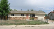 1301 Burnham Street Colorado Springs, CO 80906 - Image 1703884