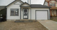 6550 Mohican Dr Colorado Springs, CO 80915 - Image 1703881