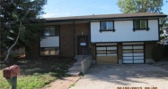 6380 Pawnee Cir Colorado Springs, CO 80915 - Image 1703880