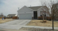 6599 Trenton St Colorado Springs, CO 80923 - Image 1703879