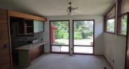 923 Sullivan Drive Belvidere, IL 61008 - Image 1704145