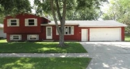 1311 11th Avenue Belvidere, IL 61008 - Image 1704144