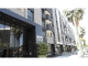 1234 Wilshire Blvd Apt 401 Los Angeles, CA 90017 - Image 1704607