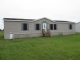 2304 Allen Rd Maurice, LA 70555 - Image 1704769