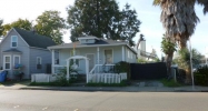 955 Cleveland Ave Santa Rosa, CA 95401 - Image 1704869