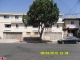 1477 W 20th St Apt 2 Los Angeles, CA 90007 - Image 1704819