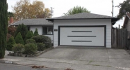 1544 Heather Dr Santa Rosa, CA 95401 - Image 1704870