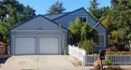 1205 Jennings Ave Santa Rosa, CA 95401 - Image 1704871