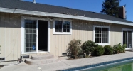 1533 Bucknell Ct Santa Rosa, CA 95401 - Image 1704872